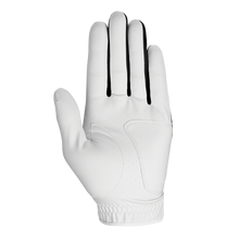 Load image into Gallery viewer, Callaway Women's Weather Spann Glove 2021