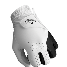 Load image into Gallery viewer, Callaway Women's Weather Spann Glove 2021