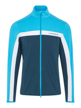 Load image into Gallery viewer, J.Lindeberg Men's Mid Layer 4452 Jarvis