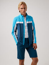 Load image into Gallery viewer, J.Lindeberg Men's Mid Layer 4452 Jarvis