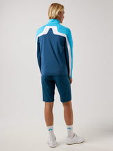 Load image into Gallery viewer, J.Lindeberg Men's Mid Layer 4452 Jarvis