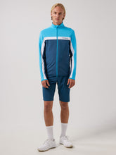 Load image into Gallery viewer, J.Lindeberg Men's Mid Layer 4452 Jarvis