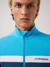 Load image into Gallery viewer, J.Lindeberg Men's Mid Layer 4452 Jarvis