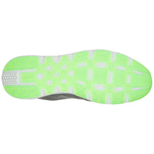 Load image into Gallery viewer, Skechers 214004 Men's Elite Tour SL Shoes