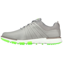 Load image into Gallery viewer, Skechers 214004 Men's Elite Tour SL Shoes