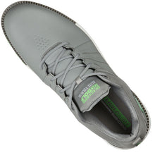 Load image into Gallery viewer, Skechers 214004 Men's Elite Tour SL Shoes
