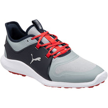 Load image into Gallery viewer, Puma Men's Shoes Ignite Fasten-8 193000