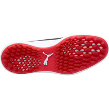 Load image into Gallery viewer, Puma Men's Shoes Ignite Fasten-8 193000