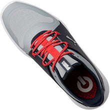 Load image into Gallery viewer, Puma Men's Shoes Ignite Fasten-8 193000