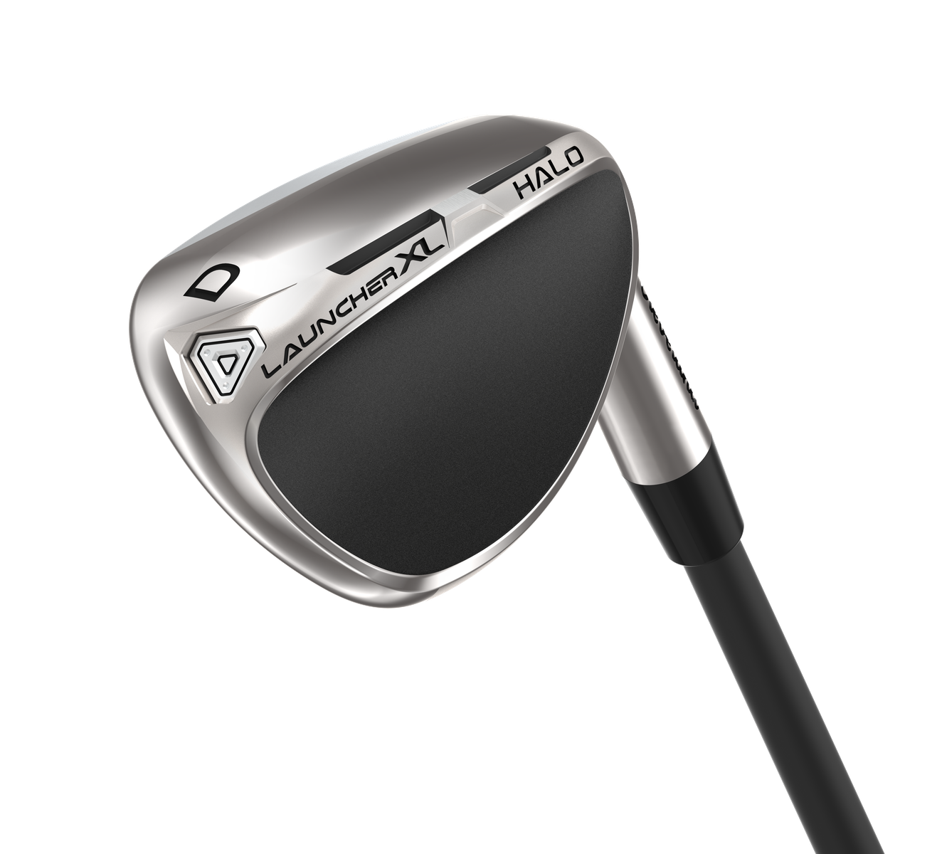 Cleveland Launcher XL Halo Women's 7/Irons Graphite 5-SW – Golf 88