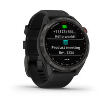 Load image into Gallery viewer, Garmin Approach® S42