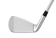 Load image into Gallery viewer, Cleveland Launcher XL Men's 7/Irons Steel 4-PW