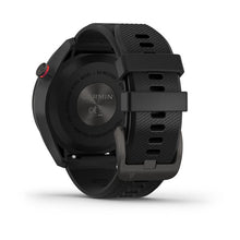 Load image into Gallery viewer, Garmin Approach® S42