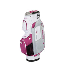 Load image into Gallery viewer, Cobra Fly-XL Women&#39;s Package Set (Pink)
