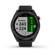 Load image into Gallery viewer, Garmin Approach® S42