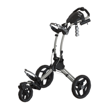 Load image into Gallery viewer, Rovic RV1S Swivel 2.0