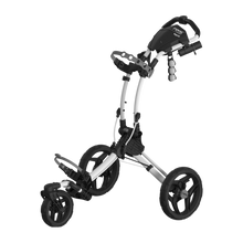 Load image into Gallery viewer, Rovic RV1S Swivel 2.0