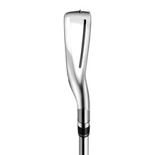 Load image into Gallery viewer, Taylormade Stealth Gloire Men’s Iron Set Graphite Shaft 6-AW