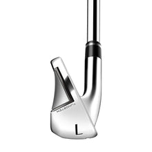 Load image into Gallery viewer, Taylormade Stealth Gloire Men’s Iron Set Graphite Shaft 6-AW
