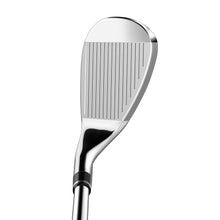 Load image into Gallery viewer, Taylormade Stealth Gloire Men’s Iron Set Graphite Shaft 6-AW