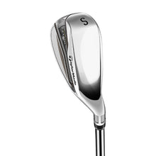 Load image into Gallery viewer, Taylormade Stealth Gloire Men’s Iron Set Graphite Shaft 6-AW