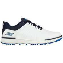 Load image into Gallery viewer, Skechers 214004 Men's Elite Tour SL Shoes