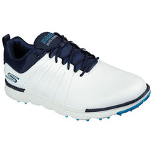 Load image into Gallery viewer, Skechers 214004 Men's Elite Tour SL Shoes