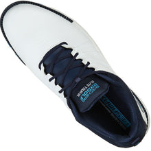 Load image into Gallery viewer, Skechers 214004 Men's Elite Tour SL Shoes