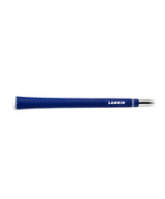 Load image into Gallery viewer, Lamkin R.E.L. ACE 3-Gen Midsize Grip
