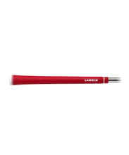 Load image into Gallery viewer, Lamkin R.E.L. ACE 3-Gen Midsize Grip
