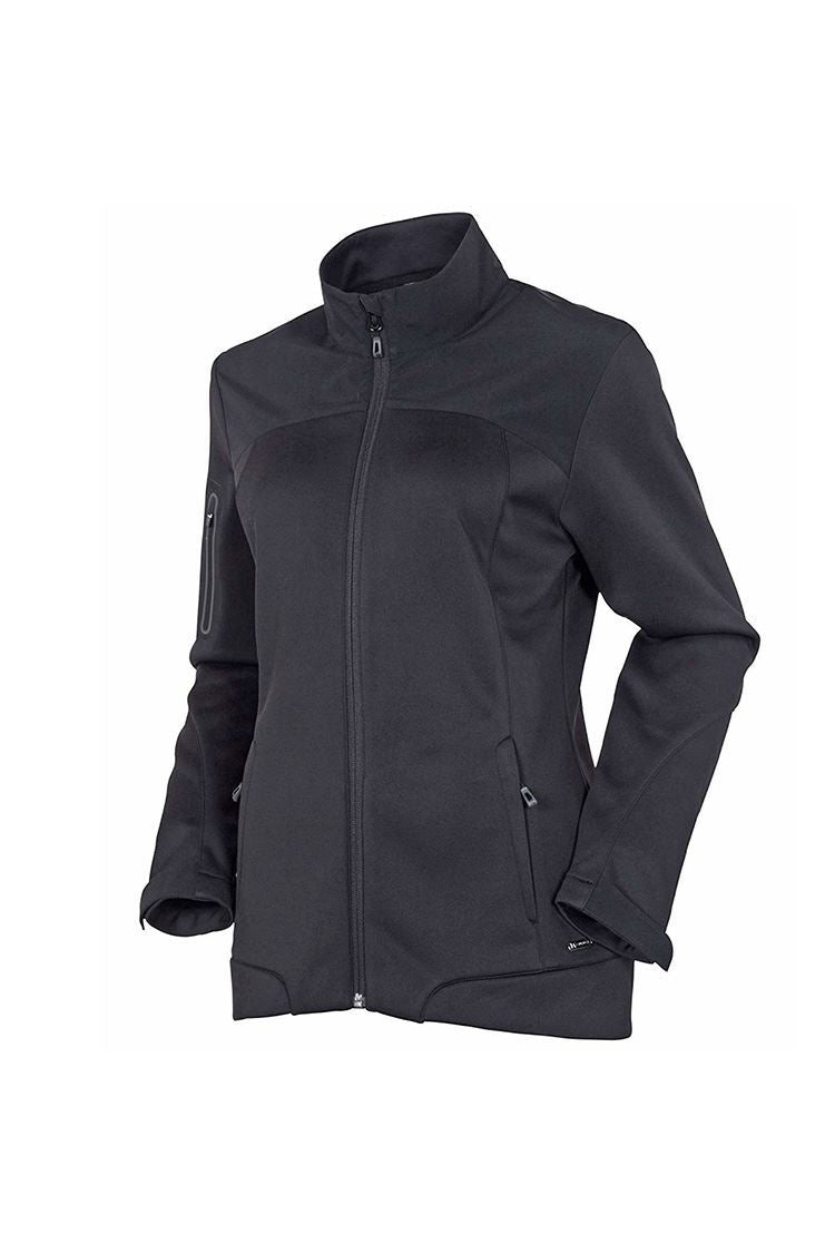 Sunice Women's Jacket Bianca S62505
