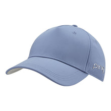 Load image into Gallery viewer, Ping Women’s Cap Cresting

