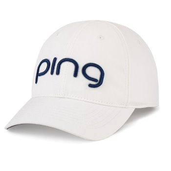 Ping Women’s Cap Tour Delta