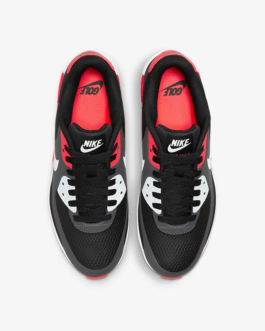 Golf air max 90 on sale