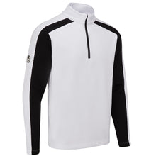 Load image into Gallery viewer, Ping Men’s 1/2 Zip Pullover Murrey P03620
