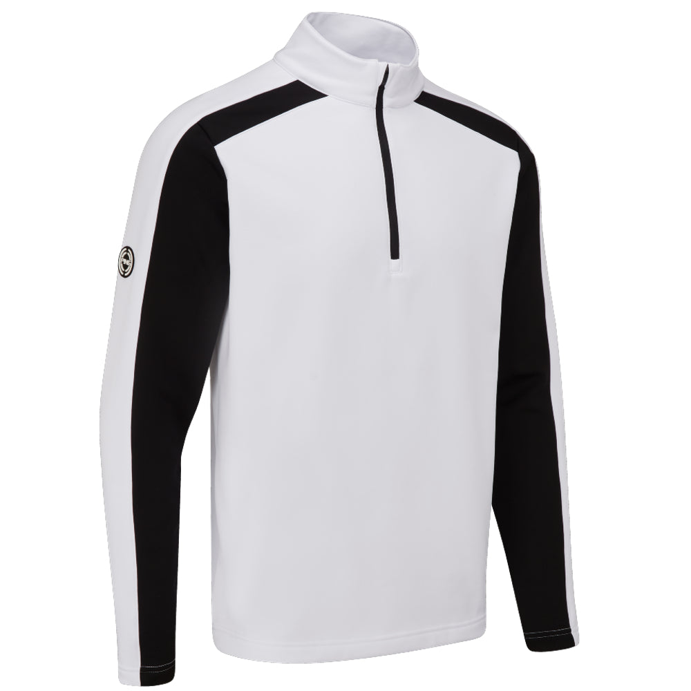 Ping Men’s 1/2 Zip Pullover Murrey P03620