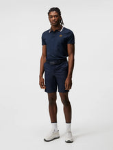 Load image into Gallery viewer, J.Lindeberg Men&#39;s Polo Glen Reg Fit 7614 (Only-Small)
