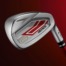 Load image into Gallery viewer, Honma Beres09 2/Star Ladies 7/Iron Set
