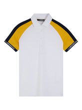 Load image into Gallery viewer, J.Lindeberg Ladies Polo Perinne 8084
