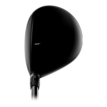 Load image into Gallery viewer, Titleist GT2 Fairway Woods
