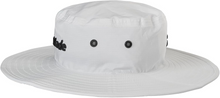 Load image into Gallery viewer, Taylormade Men’s Bucket Sun Hat
