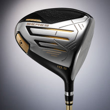 Load image into Gallery viewer, Honma Beres09 3-Star Men&#39;s Driver
