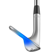 Load image into Gallery viewer, Titleist Vokey SM10 Wedge Chrome
