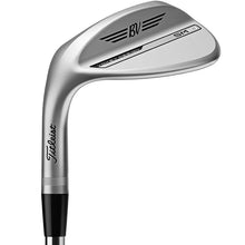 Load image into Gallery viewer, Titleist Vokey SM10 Wedge Chrome
