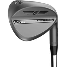 Load image into Gallery viewer, Titleist Vokey SM10 Wedge Nickel
