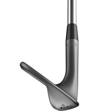 Load image into Gallery viewer, Titleist Vokey SM10 Wedge Nickel
