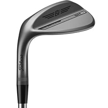 Load image into Gallery viewer, Titleist Vokey SM10 Wedge Nickel
