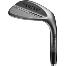 Load image into Gallery viewer, Titleist Vokey SM10 Wedge Nickel
