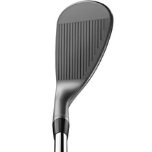 Load image into Gallery viewer, Titleist Vokey SM10 Wedge Nickel
