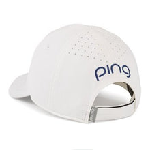 Load image into Gallery viewer, Ping Women’s Cap Tour Delta
